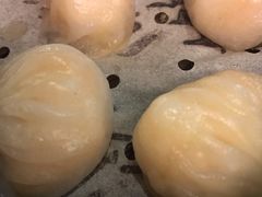 -点点心点心专门店(湾仔店)