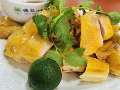 -川妹子饭店(海韵路店)