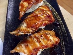 -大渔铁板烧(蛇口店)