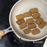 这种古老的传统美食才是糖+油+碳水天花板🔖