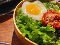 -济州爱肉堂(总店)