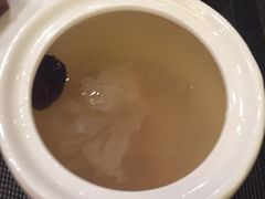 水游城假日酒店水游全日餐厅-天津水游城丽筠酒店