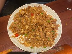 -成都娃娃花园餐厅 (南艺旗舰店)