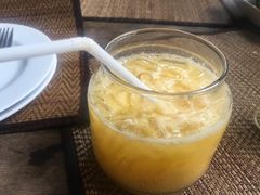 -自然餐厅(Phuket)