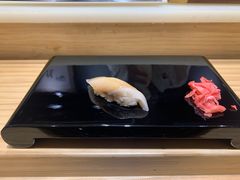 -町家Machiya(泰府·名邸店)