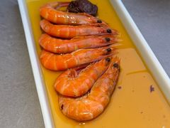 -江南里·新浙菜(苏州大悦城店)