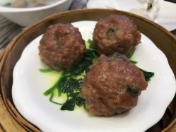 -名宴婚宴专门店·宴会厅(京基100店)