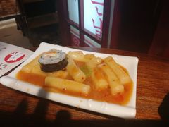 -杀猪天·韩国烤肉(总店)
