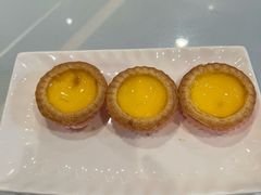 -海上名珠·海鲜酒楼(励骏庞都店)