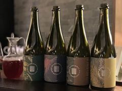 -甄御•海鲜新青岛菜(麦岛店)