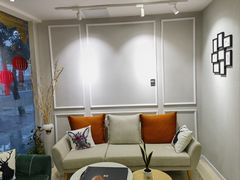 -立邦(益宝装饰城专卖店)