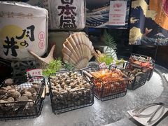 -东方明珠·可口可乐欢乐餐厅