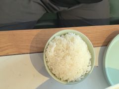 -拿渡麻辣香锅(首创奥特莱斯店)