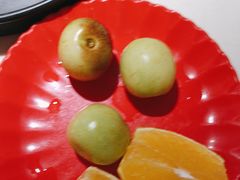 -渔语鱼酸菜鱼新川菜(来福士店)