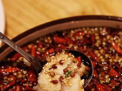 -盘飧市(春熙路店)