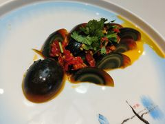 -淮扬楼(文港路店)