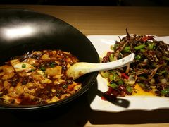 -蜀锦堂·川味现炒(襄阳武商汇店)