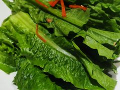 -山东八大碗山东老字号