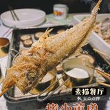 杭州探店｜误入艺术画展餐厅🍴他们家的榴莲烤鸡绝了🔥