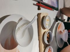 -望湘园·小雅(德基店)