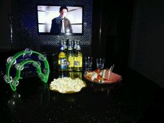 -牧歌KTV(广济南路店)