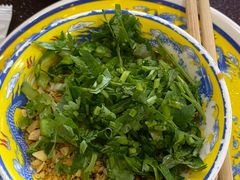 -大吉利·潮汕鲜牛肉火锅(河西店)