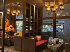 -菩泰·泰式草本按摩SPA(国大城市广场店)