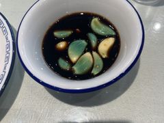 -赵家馆(燕山大街店)