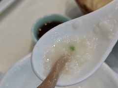 -馨越楼·点心·粤菜(赤坎店)