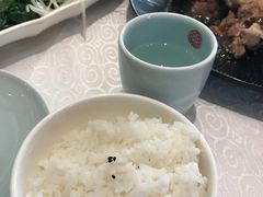 -香谷私厨(高新店)