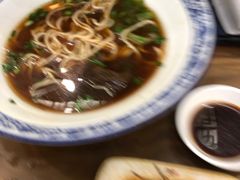 -庄行曹记羊肉(泗泾店)