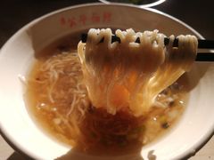 -公平面馆(总店)