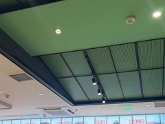 -麻辣空间·清油火锅(万达广场店)