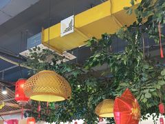 -成老灶火锅鸡(平山店)