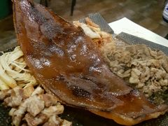 -大派屋(桂林路店)