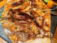 -松涛日本料理