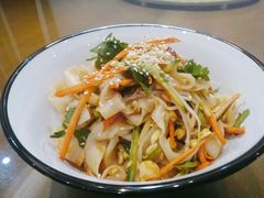 -晋享皖宴(创新大道店)