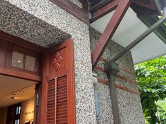 -星巴克臻选(思南公馆店)