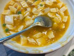 -阿娘家·原生态农家菜(国顺东路店)