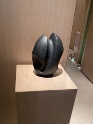 点击看大图 -美壹生皮肤管理中心