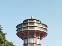 -高旻寺