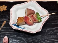 -橼舍鮨青木