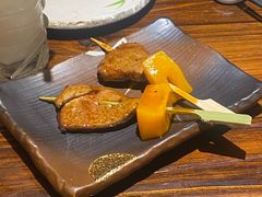 -鸟鹏烧鸟居酒屋(熙龙湾店)