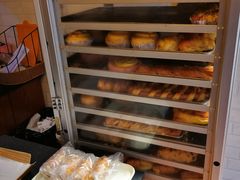 -苹果花园(鞍山路店)