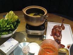 -火候轩品质湘菜·私厨(市府店)