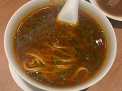 -鼎泰丰(德基广场店)