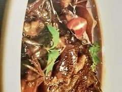 -山西会馆·晋菜·晋商宴·牌匾博物馆(胜利东街店)