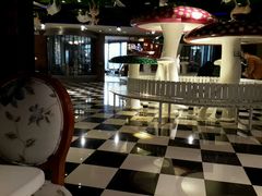 android_upload_pic-H次元沉浸剧情密室(街道口店)