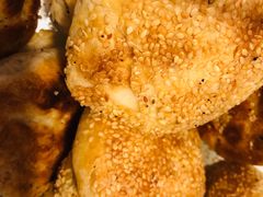 -满记烧饼(牛街东里小区一区店)