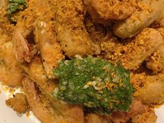 -汤城小厨•粤菜•靓汤(西直门凯德MALL店)